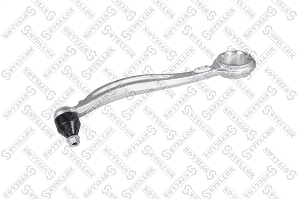 Рычаг подвески STELLOX 57-03842-SX