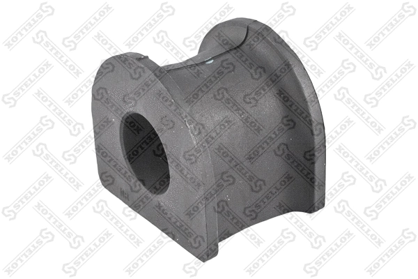 Опора, стабілізатор STELLOX 79-00452-SX