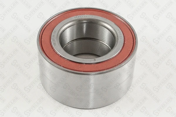 Ступичный подшипник STELLOX 40-30196-SX
