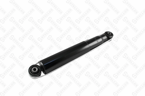 Амортизатор STELLOX 4203-9617-SX