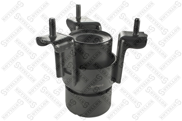 Подушка двигателя STELLOX 25-17931-SX