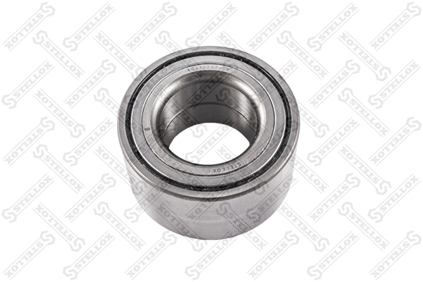 Ступичный подшипник STELLOX 40-30237-SX