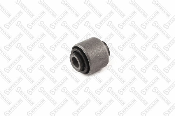 Сайлентблок рычага STELLOX 77-01350-SX