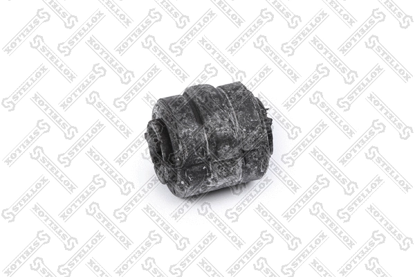 Опора, стабілізатор STELLOX 79-00511-SX