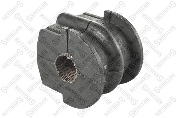 Опора, стабілізатор STELLOX 79-00254-SX