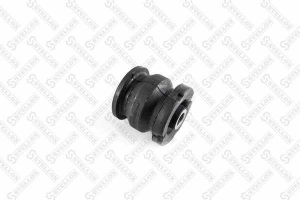 Сайлентблок рычага STELLOX 77-01134-SX