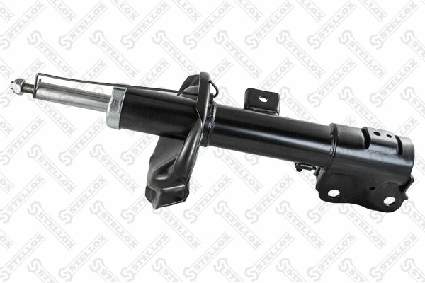 Амортизатор STELLOX 4203-9808-SX