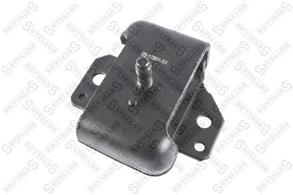 Подушка двигателя STELLOX 25-17801-SX