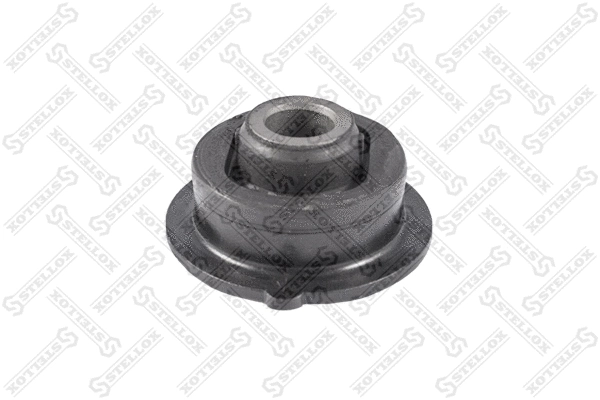 Сайлентблок рычага STELLOX 77-00183-SX