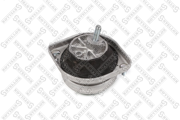 Подушка двигателя STELLOX 25-18058-SX