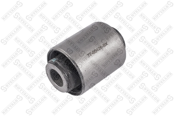 Сайлентблок рычага STELLOX 77-00426-SX