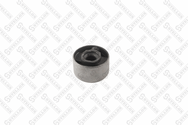 Сайлентблок рычага STELLOX 77-10063-SX