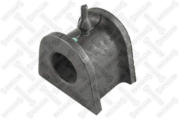 Опора, стабілізатор STELLOX 79-00750-SX