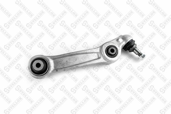 Рычаг подвески STELLOX 57-03815-SX