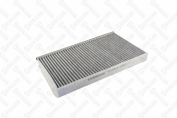 Фильтр салона STELLOX 71-10483-SX