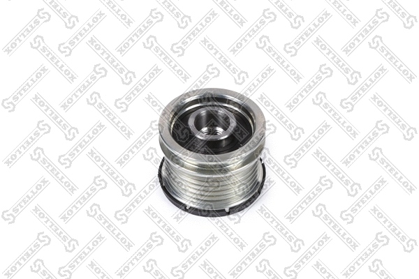Шкив генератора STELLOX 88-06806-SX