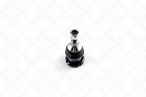 Несущий / направляющий шарнир STELLOX 52-07098-SX
