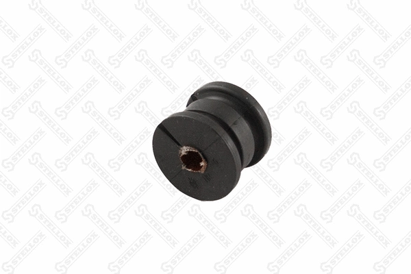 Опора, стабілізатор STELLOX 79-00687-SX