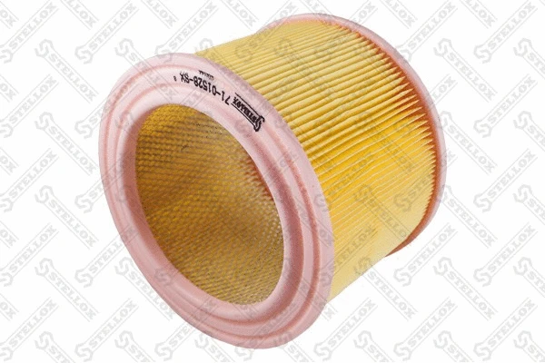 Воздушный фильтр STELLOX 71-01528-SX