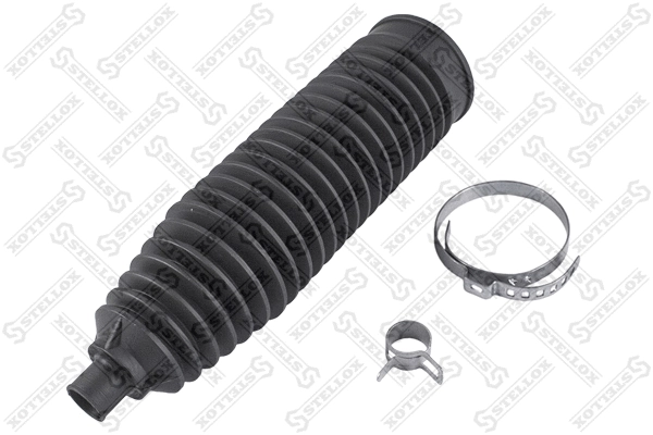 Комплект пыльников рулевой рейки STELLOX 13-00495-SX