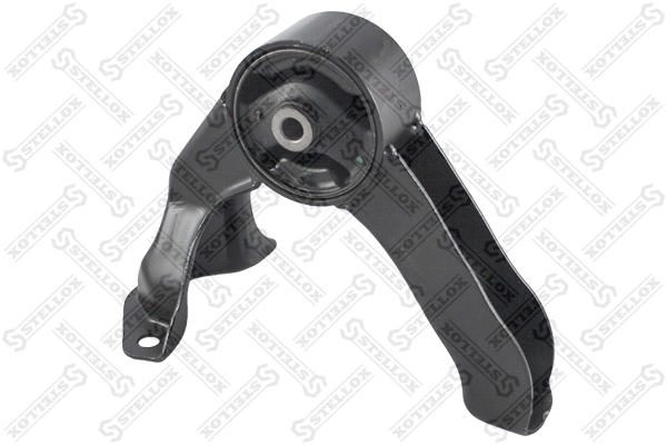Подушка двигателя STELLOX 25-17559-SX