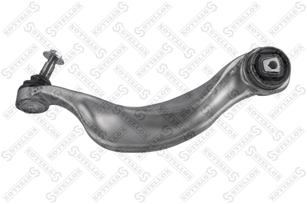 Рычаг подвески STELLOX 57-03833-SX