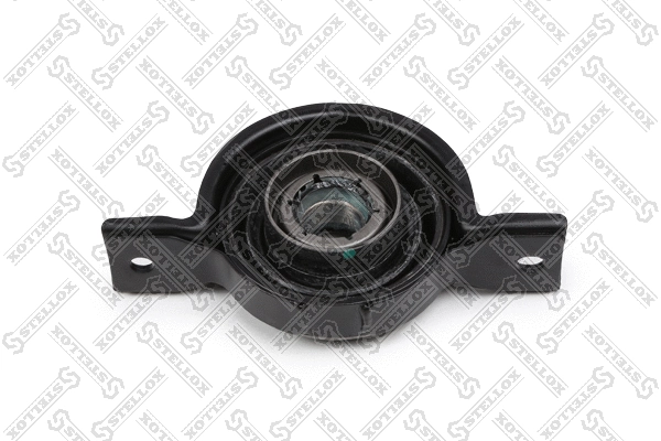 Подвесной подшипник карданного вала STELLOX 71-21364-SX