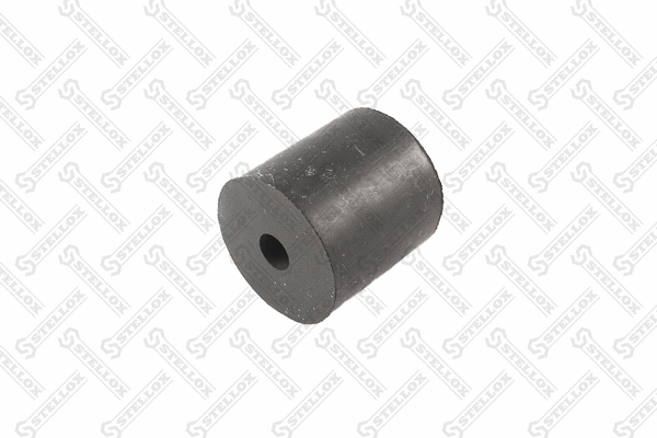 Сайлентблок рычага STELLOX 84-13002-SX