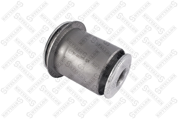 Сайлентблок рычага STELLOX 77-00308-SX
