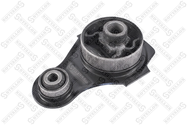 Подушка двигателя STELLOX 25-17280-SX