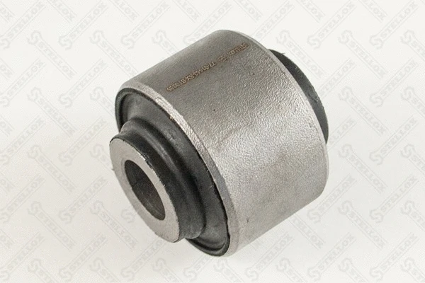Сайлентблок рычага STELLOX 77-01443-SX