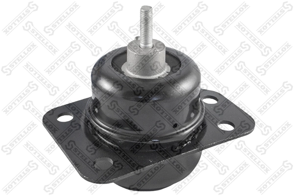 Подушка двигателя STELLOX 25-73048-SX