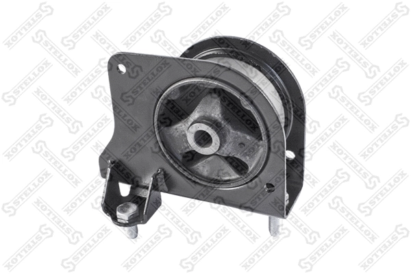 Подушка двигателя STELLOX 25-17282-SX
