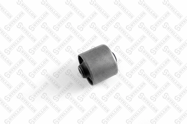 Сайлентблок рычага STELLOX 77-00618-SX