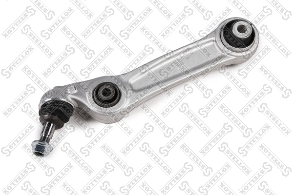 Рычаг подвески STELLOX 57-03816-SX