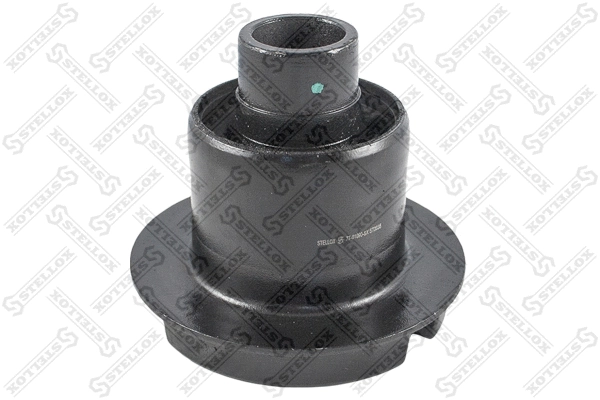 Сайлентблок рычага STELLOX 77-01090-SX