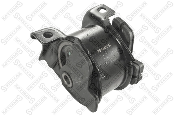 Подушка двигателя STELLOX 25-17279-SX