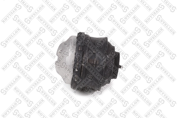 Подушка двигателя STELLOX 25-17168-SX