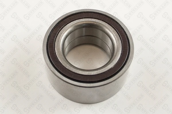 Ступичный подшипник STELLOX 40-30245-SX