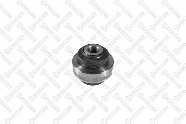 Сайлентблок рычага STELLOX 87-05042-SX