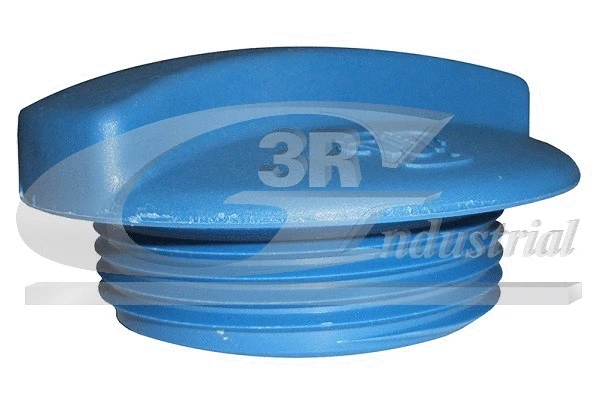 Пробка расширительного бачка 3RG 80755