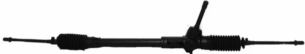 Рулевой механизм DRI 714520943R