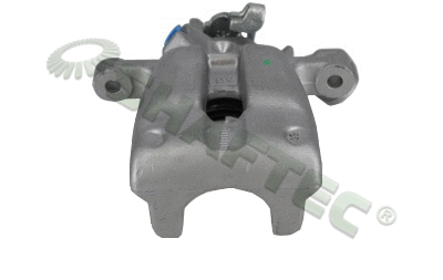 Тормозной суппорт SHAFTEC BC8920