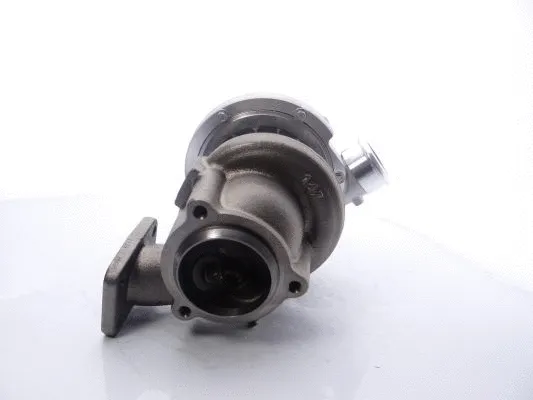 Компресор, наддув GARRETT 738233-5002S