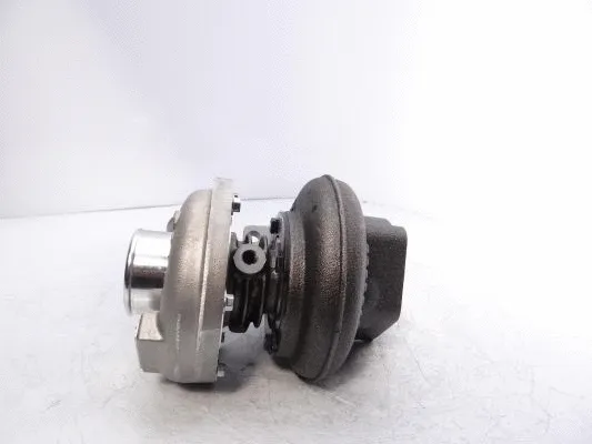 Компресор, наддув GARRETT 727263-5001S