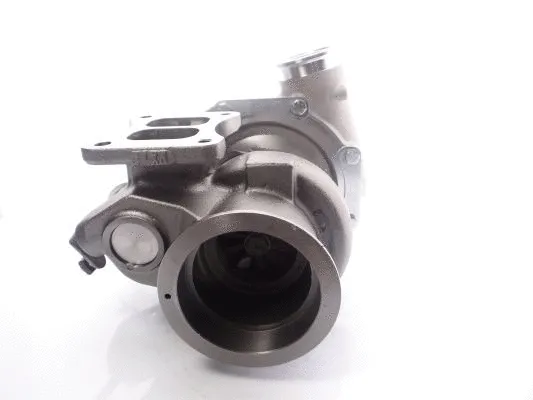 Компрессор, наддув GARRETT 452311-5008S
