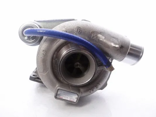 Компресор, наддув GARRETT 709942-5004S