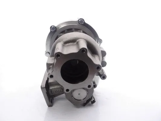 Компрессор, наддув GARRETT 452233-5002S