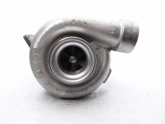 Компресор, наддув GARRETT 712922-5020S