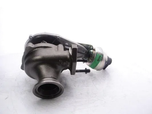 Компресор, наддув GARRETT 804963-5003S